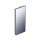 Xiaomi Ultra Slim Powerbank 5000mAh GL - 1353306 - zdjęcie 2